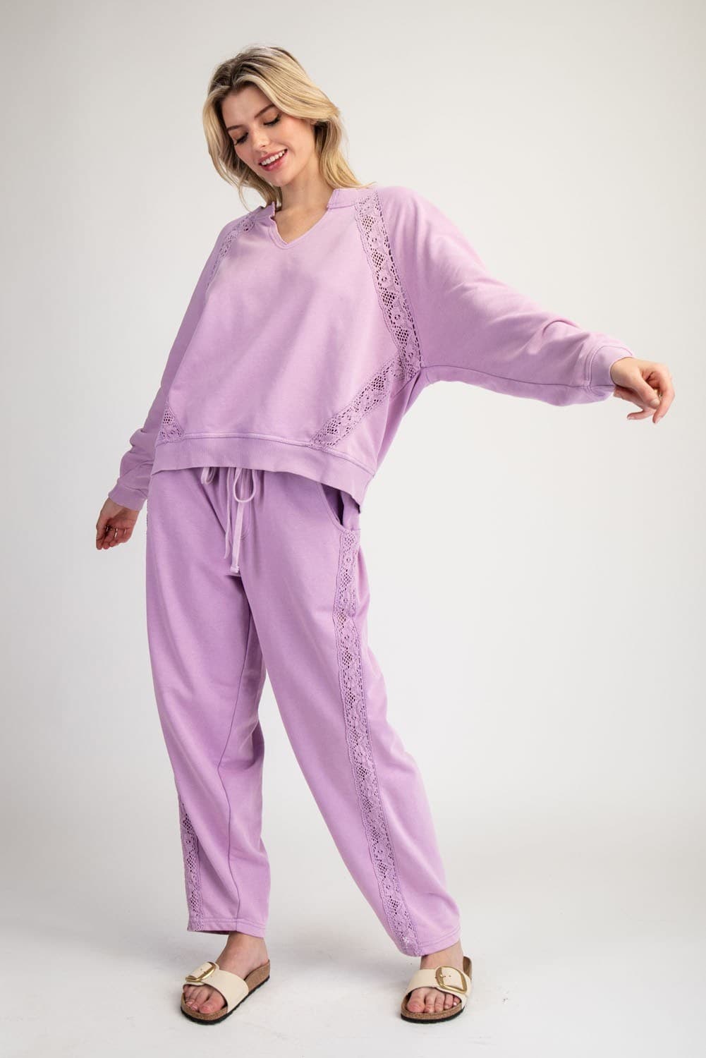 PK11300 - PURPLE