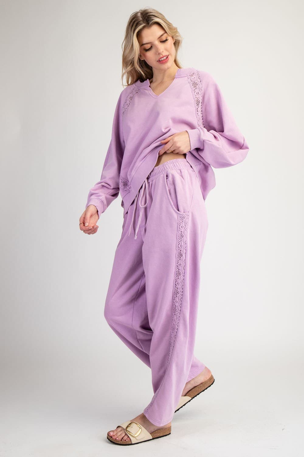 PK11300 - PURPLE