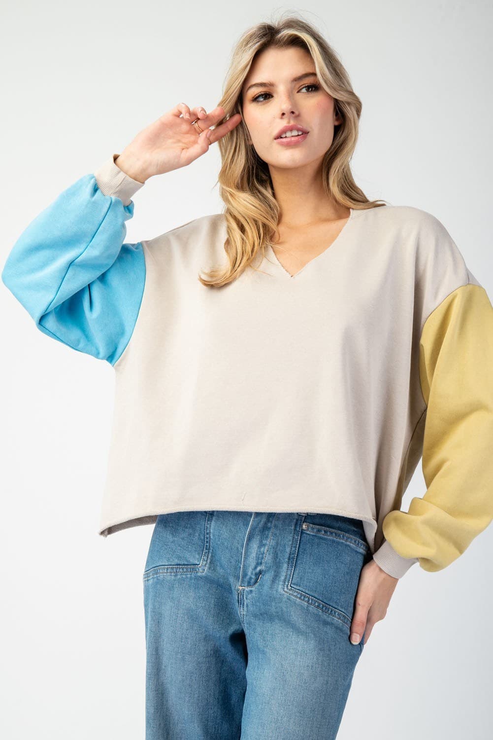 TG10441 - BONE