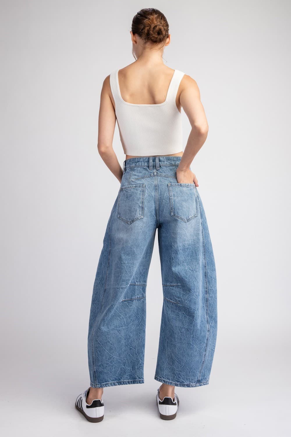 PK11491 - null