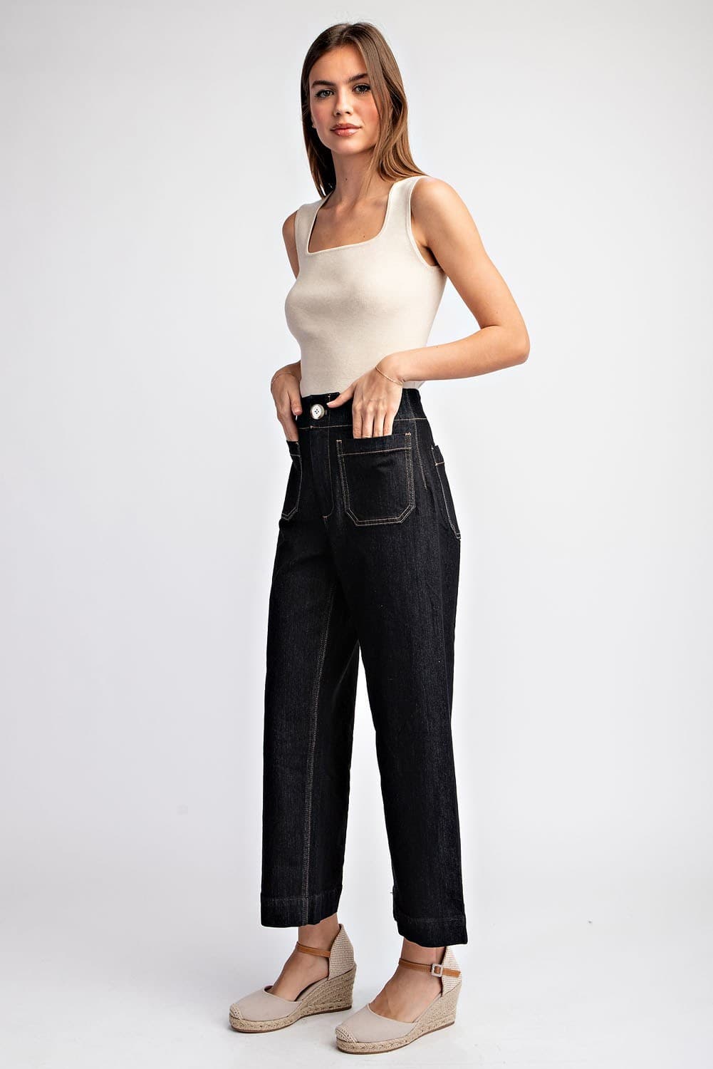 PK11563 - null
