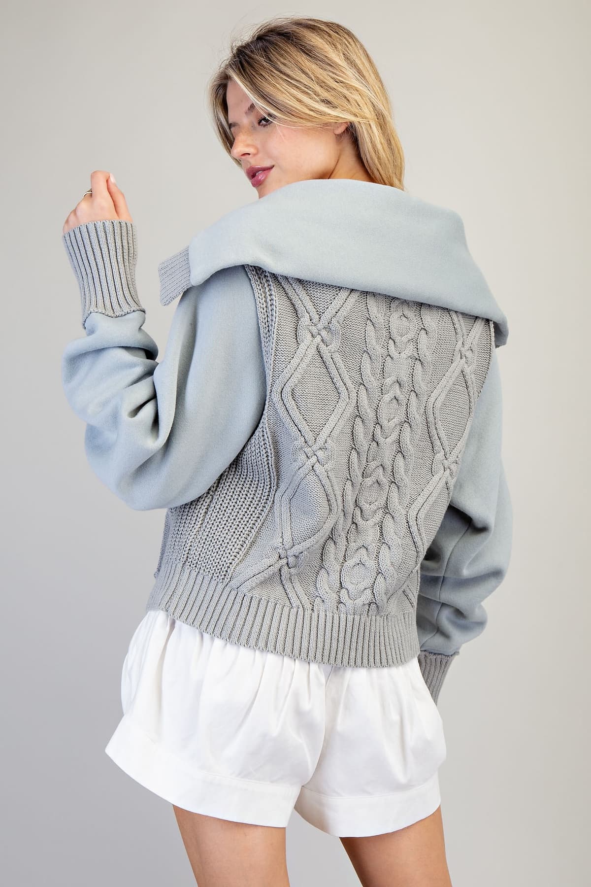 SK11393 - H GREY