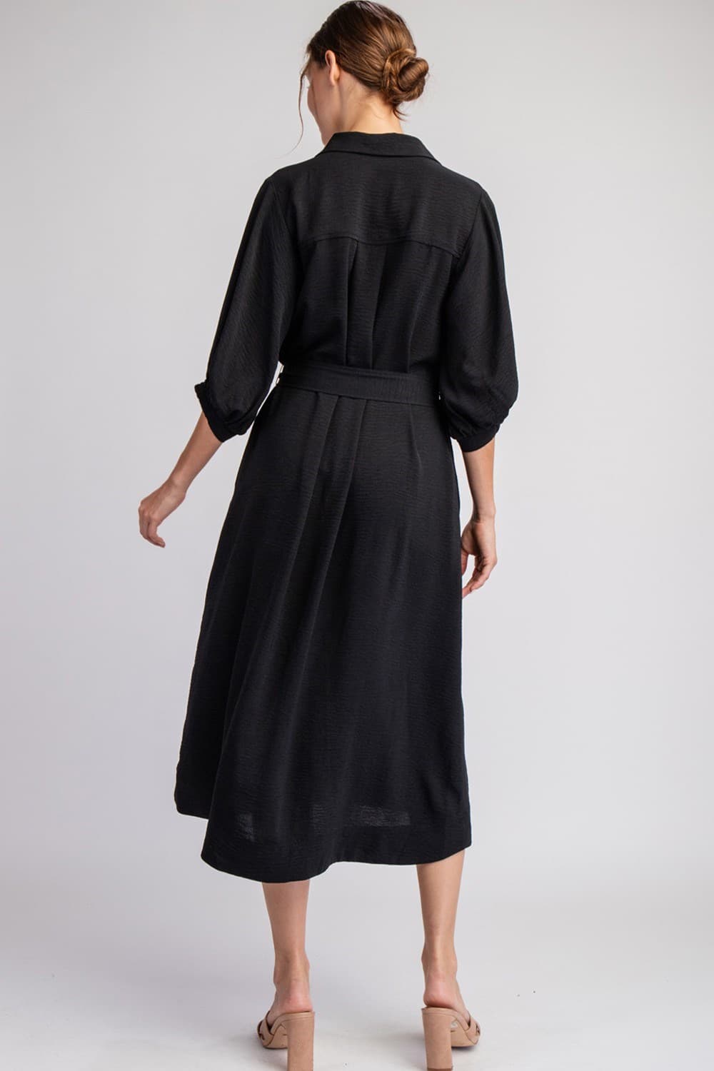 DK11273 - BLACK