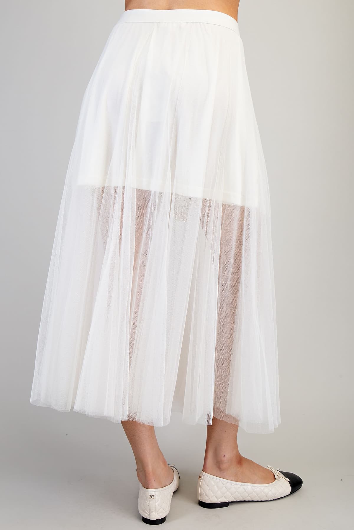 SKS11494 - CREAM