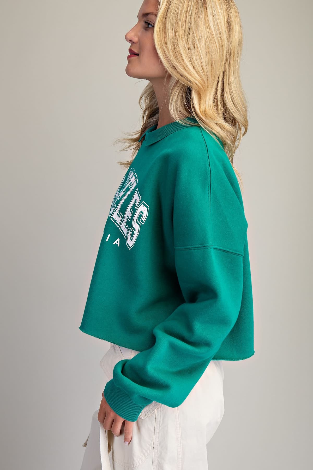 TG10517 - EVERGREEN