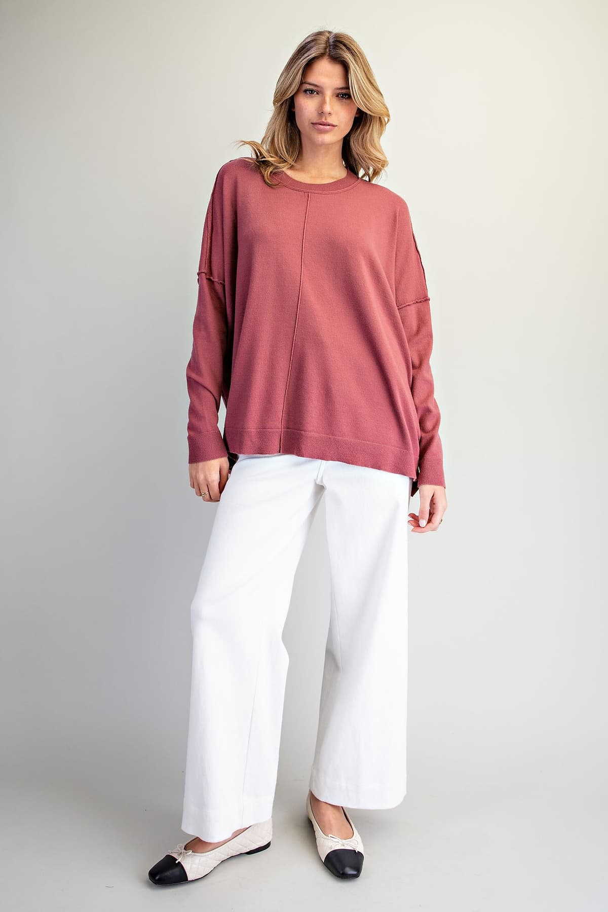 SK11325 - MULBERRY