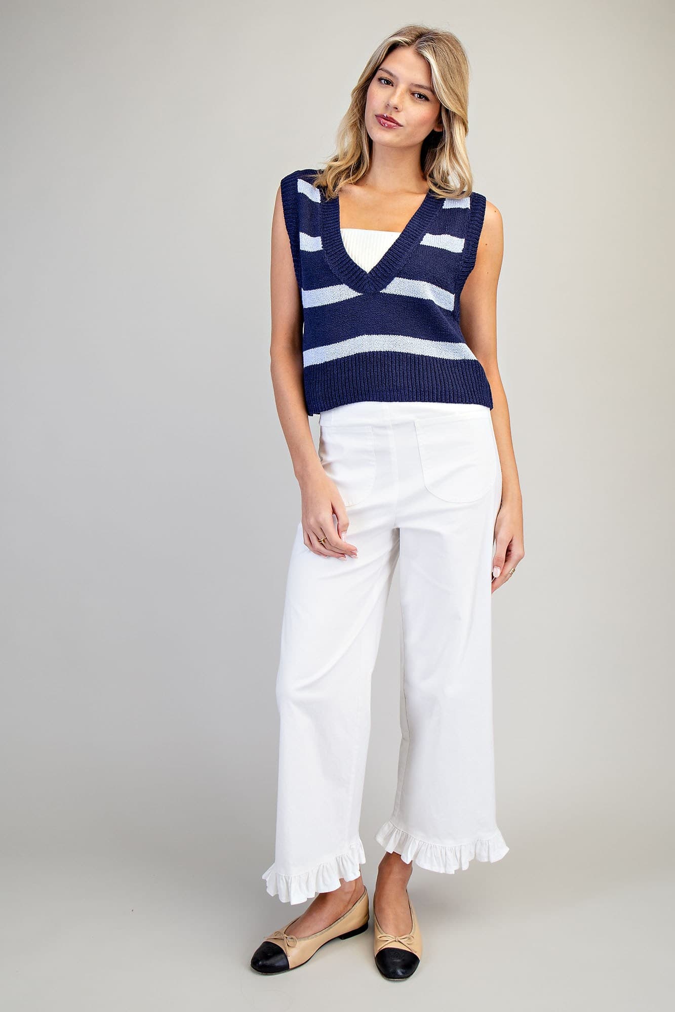 SK11377 - DENIM