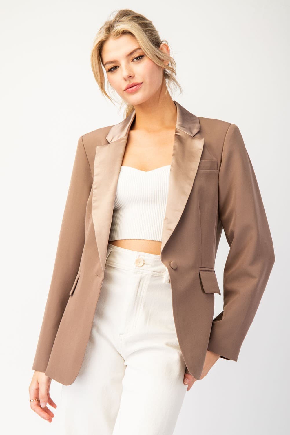 JK11615 - COCO
