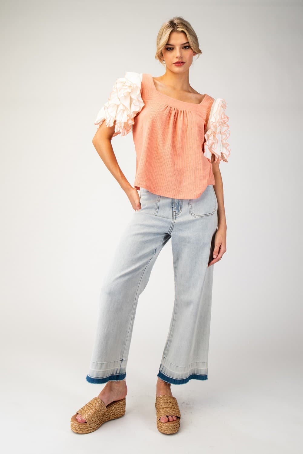 TH12051 - APRICOT