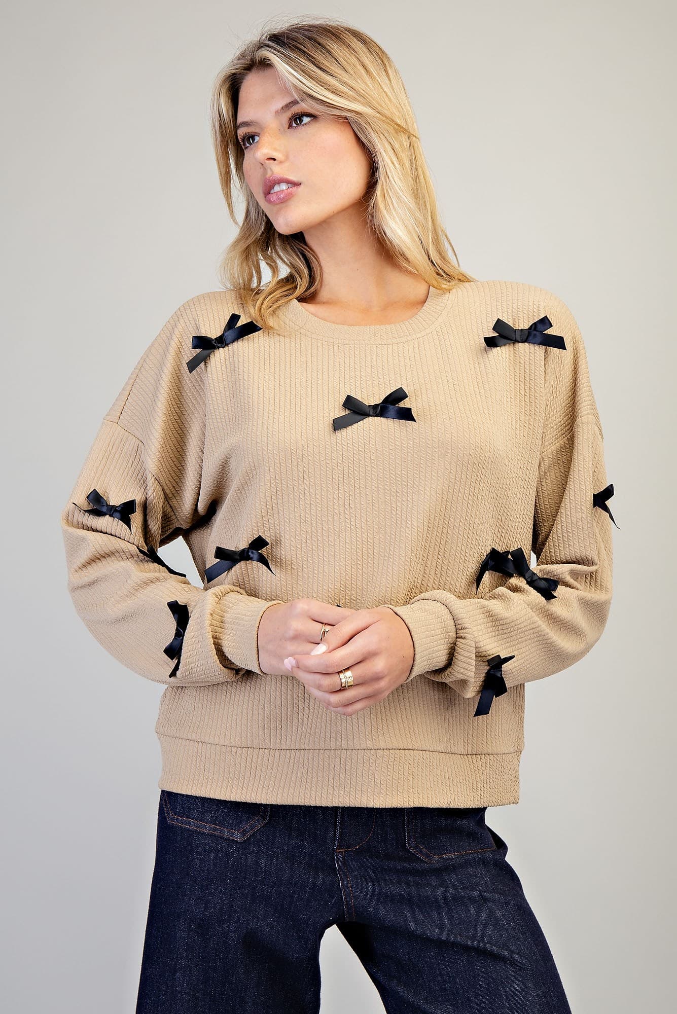 TK11426 - COCO