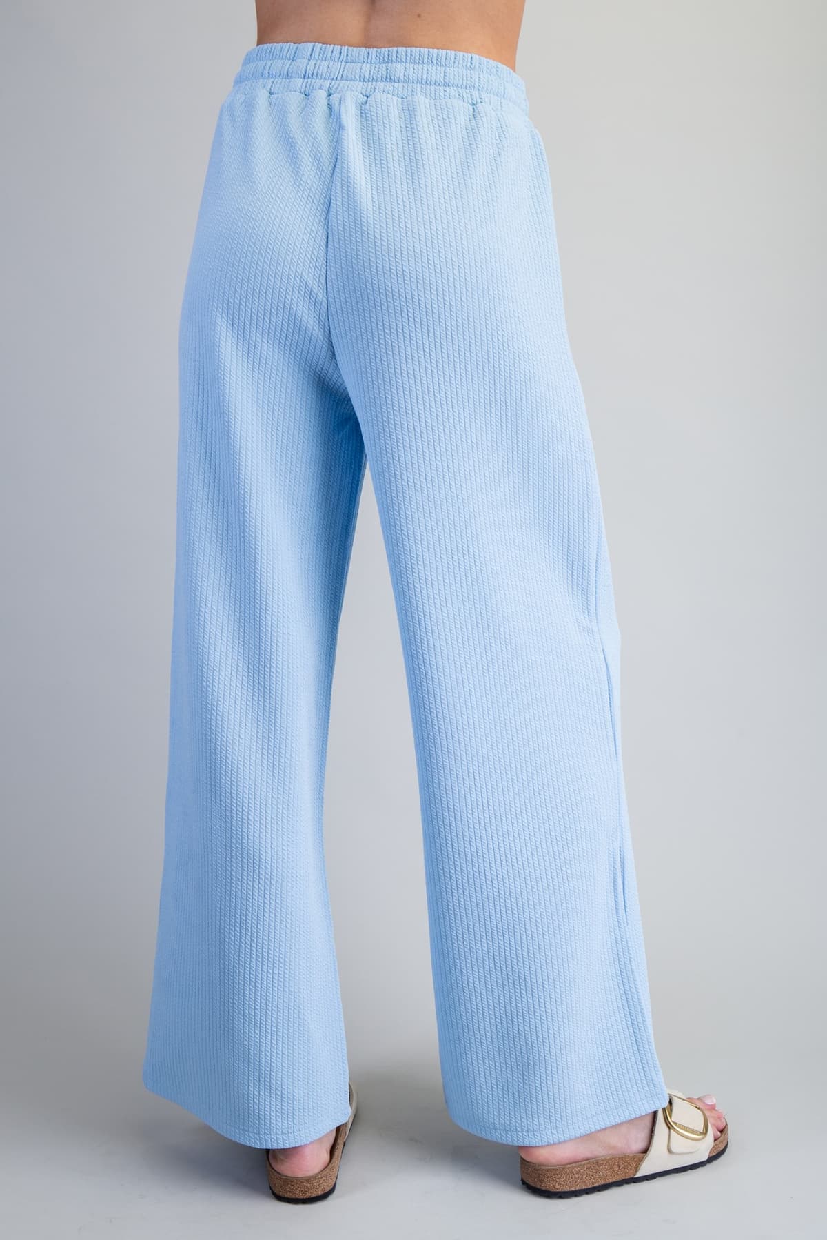 PK11486 - POWDER BLUE