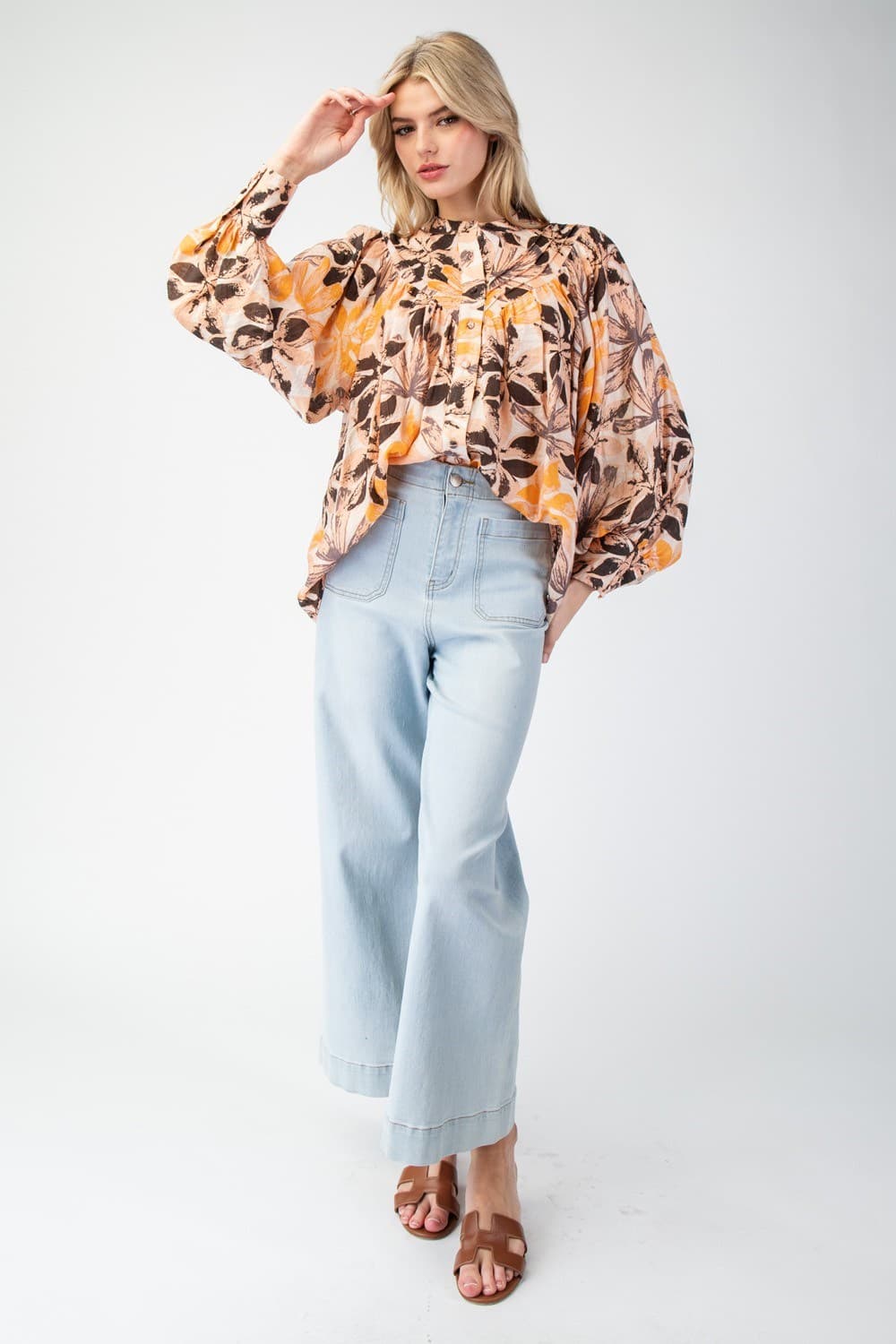 TK11618 - PINECONE