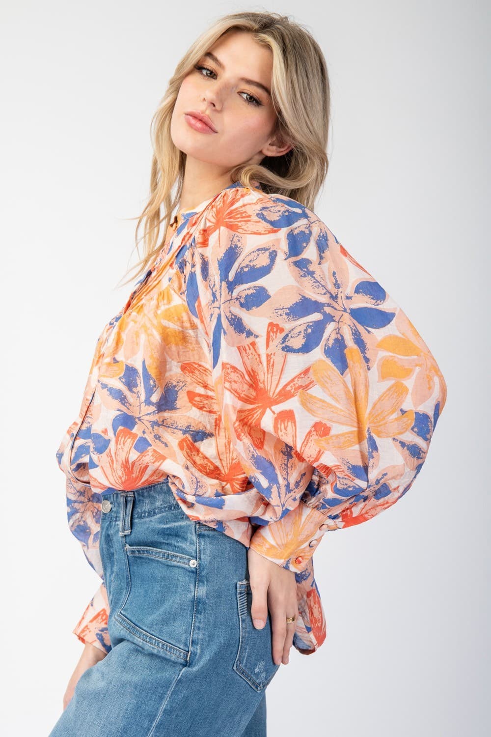 TK11618 - APRICOT