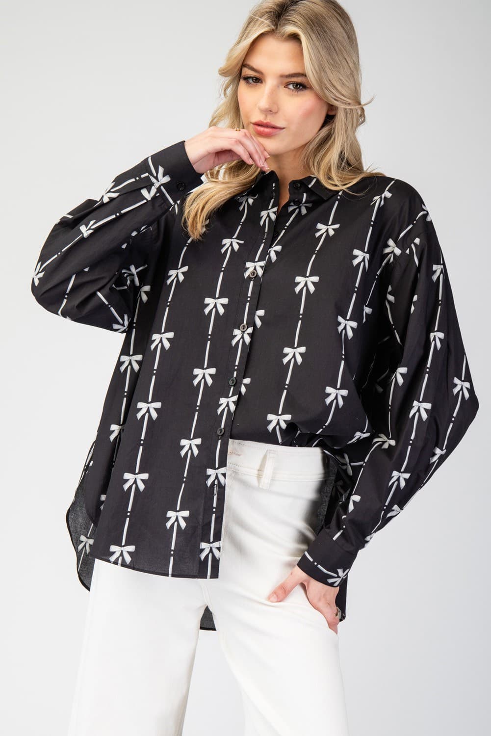 TK11621 - BLACK
