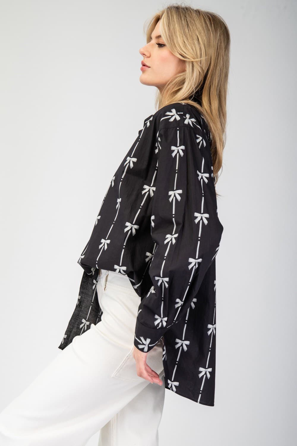TK11621 - BLACK