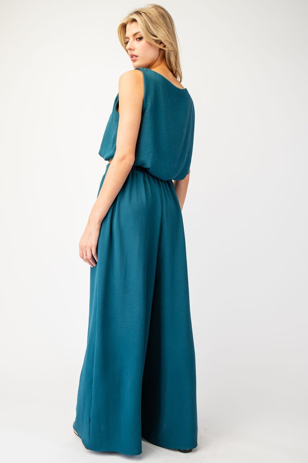 TK54528 - TEAL