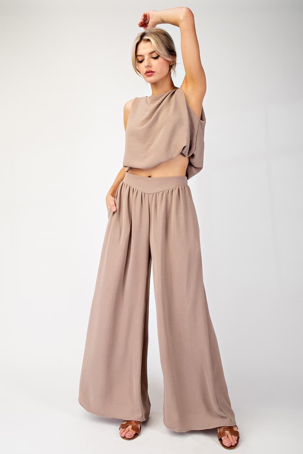 TK54528 - COCO