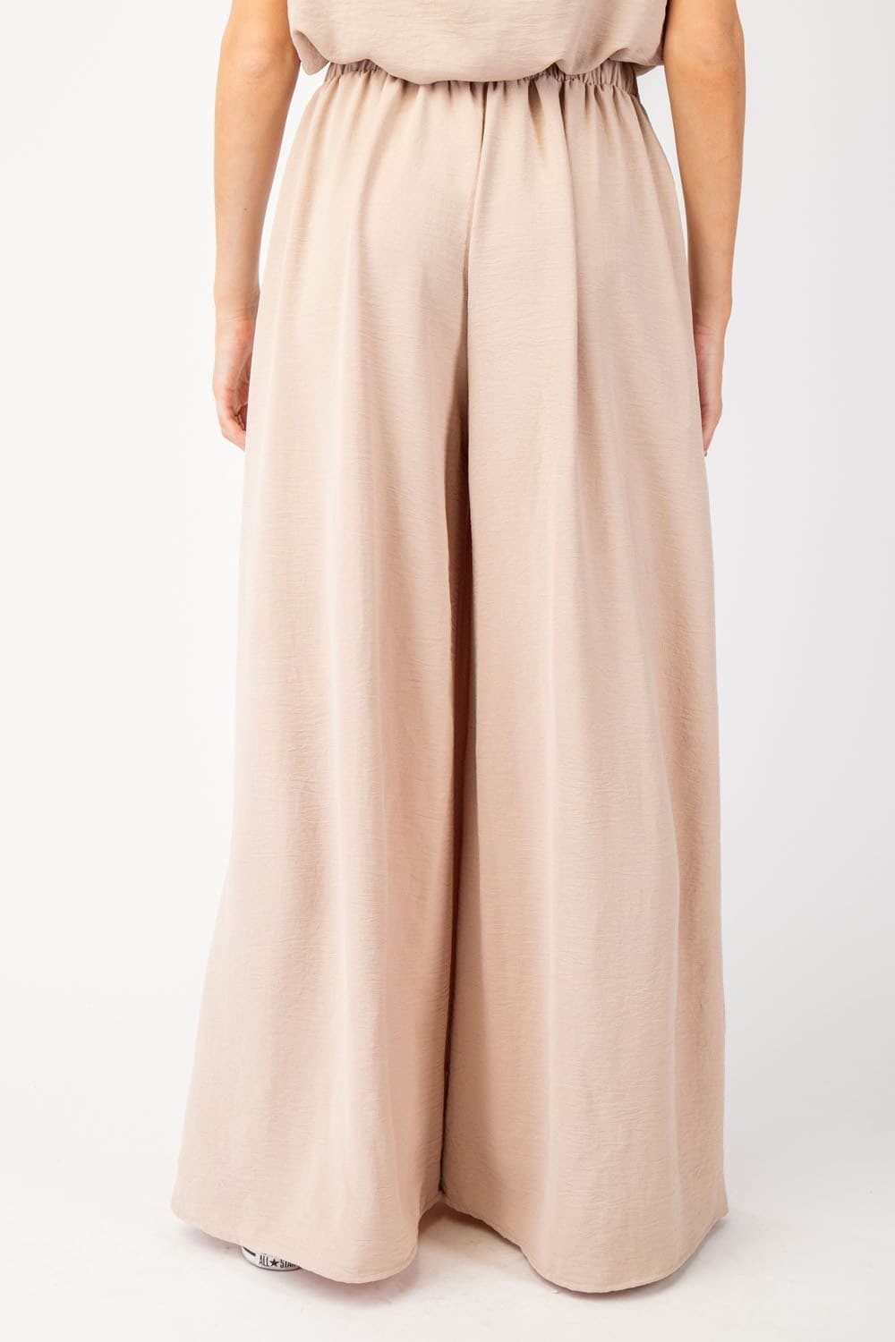 PK54529 - TAUPE