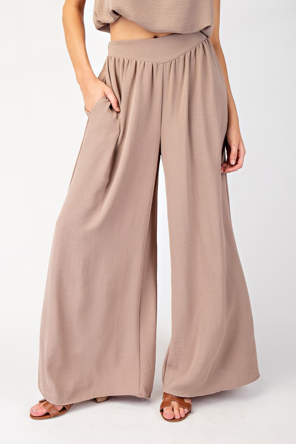 PK54529 - COCO