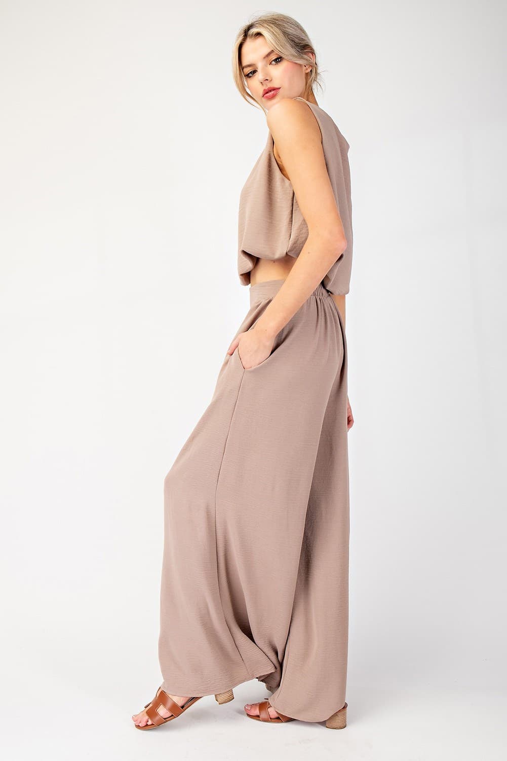 PK54529 - COCO