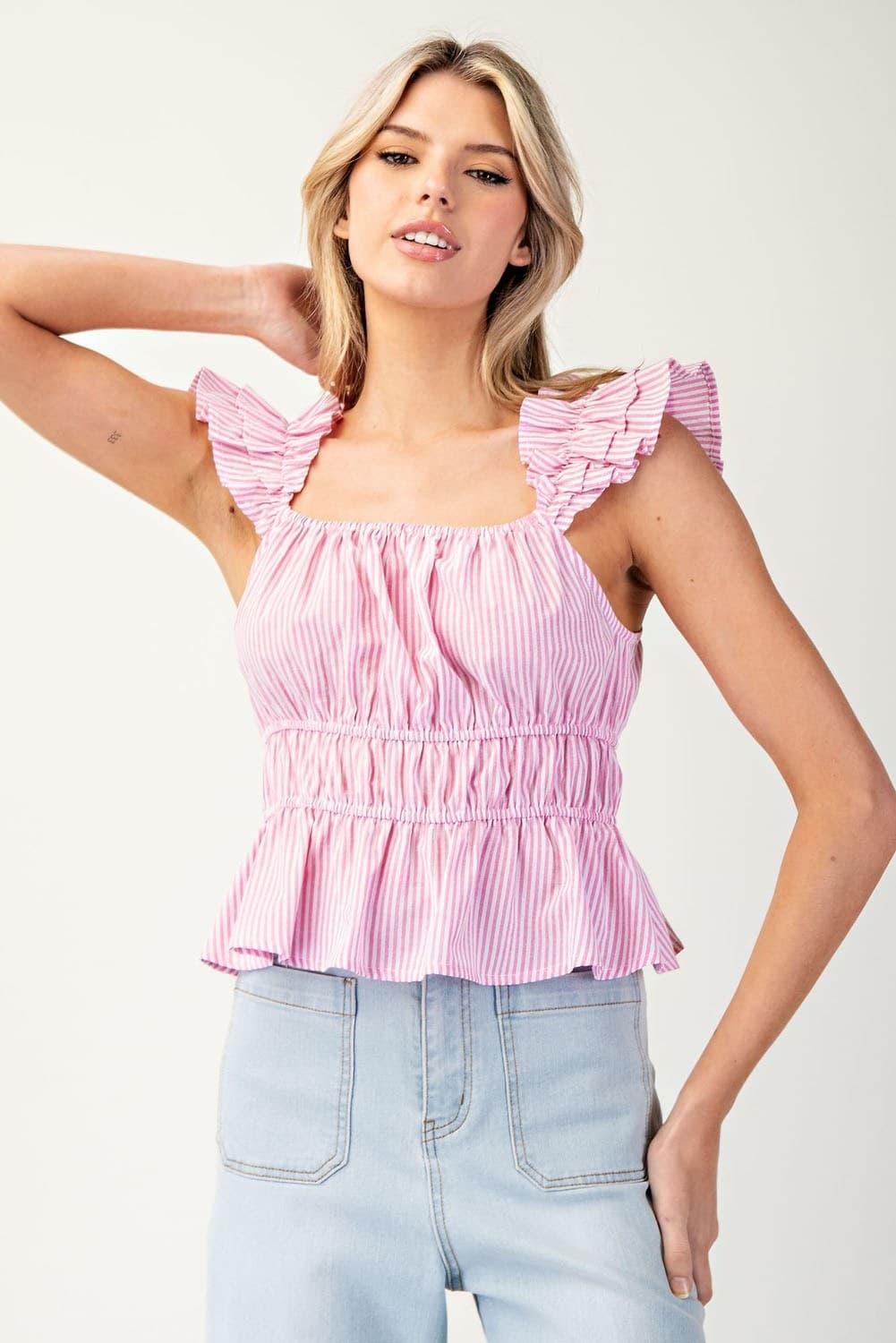 TK11694 - PINK