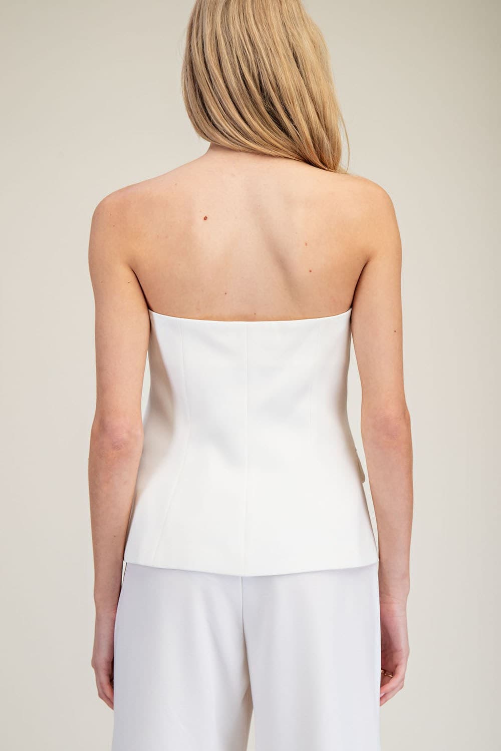 JK11627 - OFF WHITE