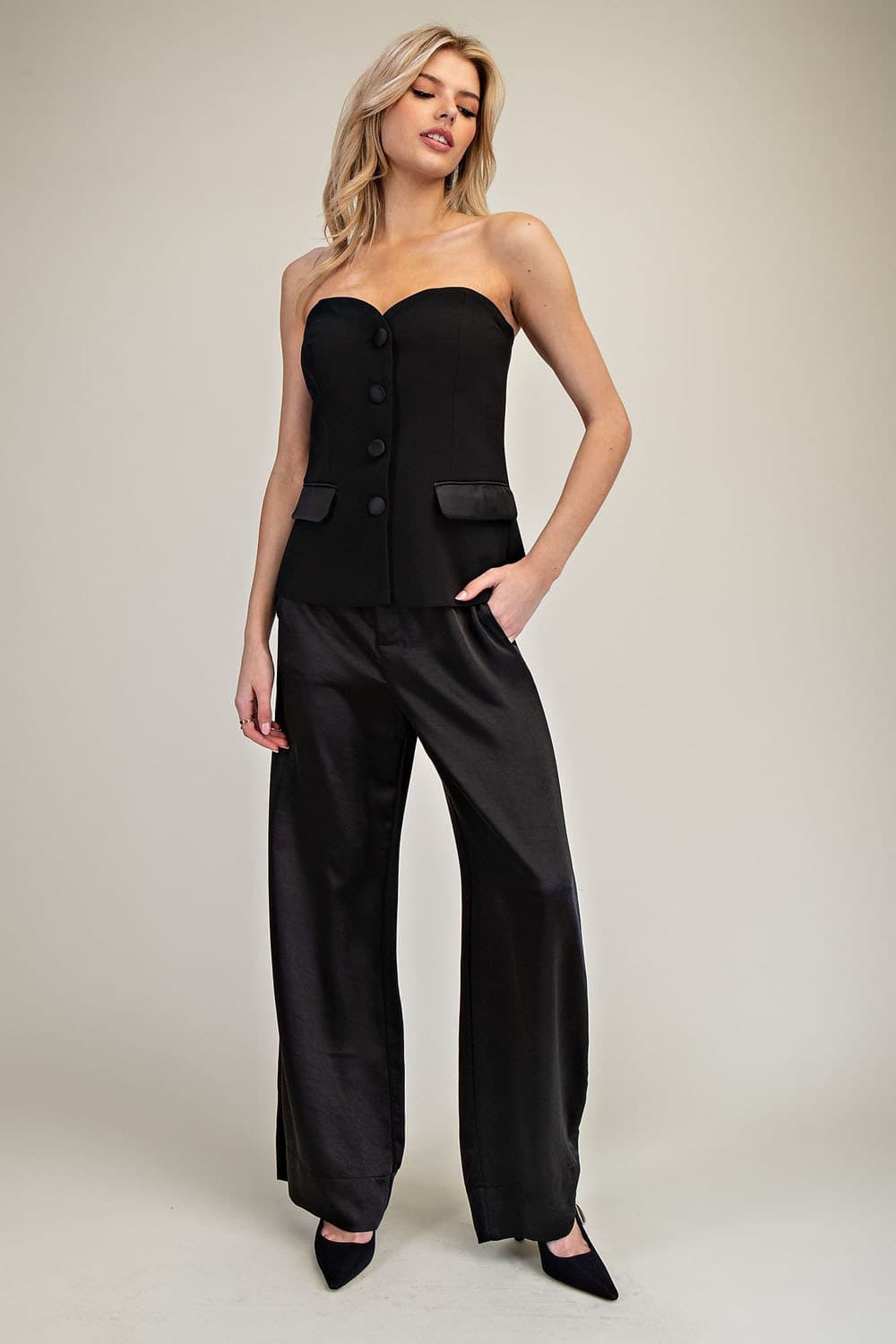 JK11627 - BLACK