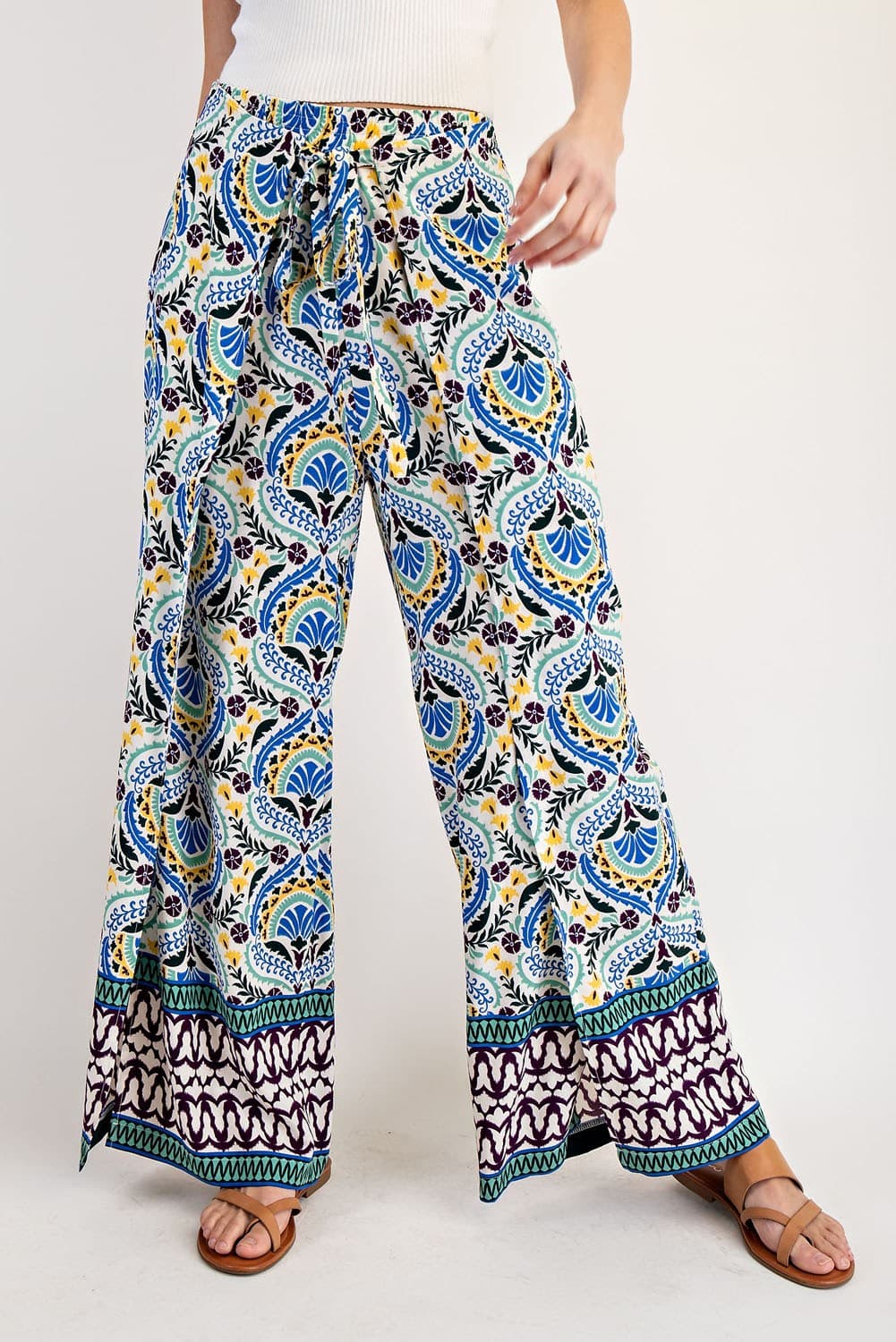 PK11127 - ROYAL BLUE