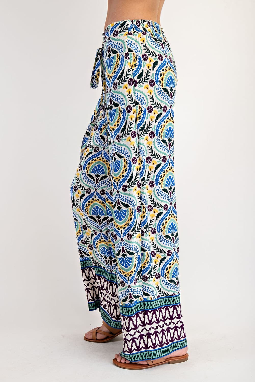 PK11127 - ROYAL BLUE