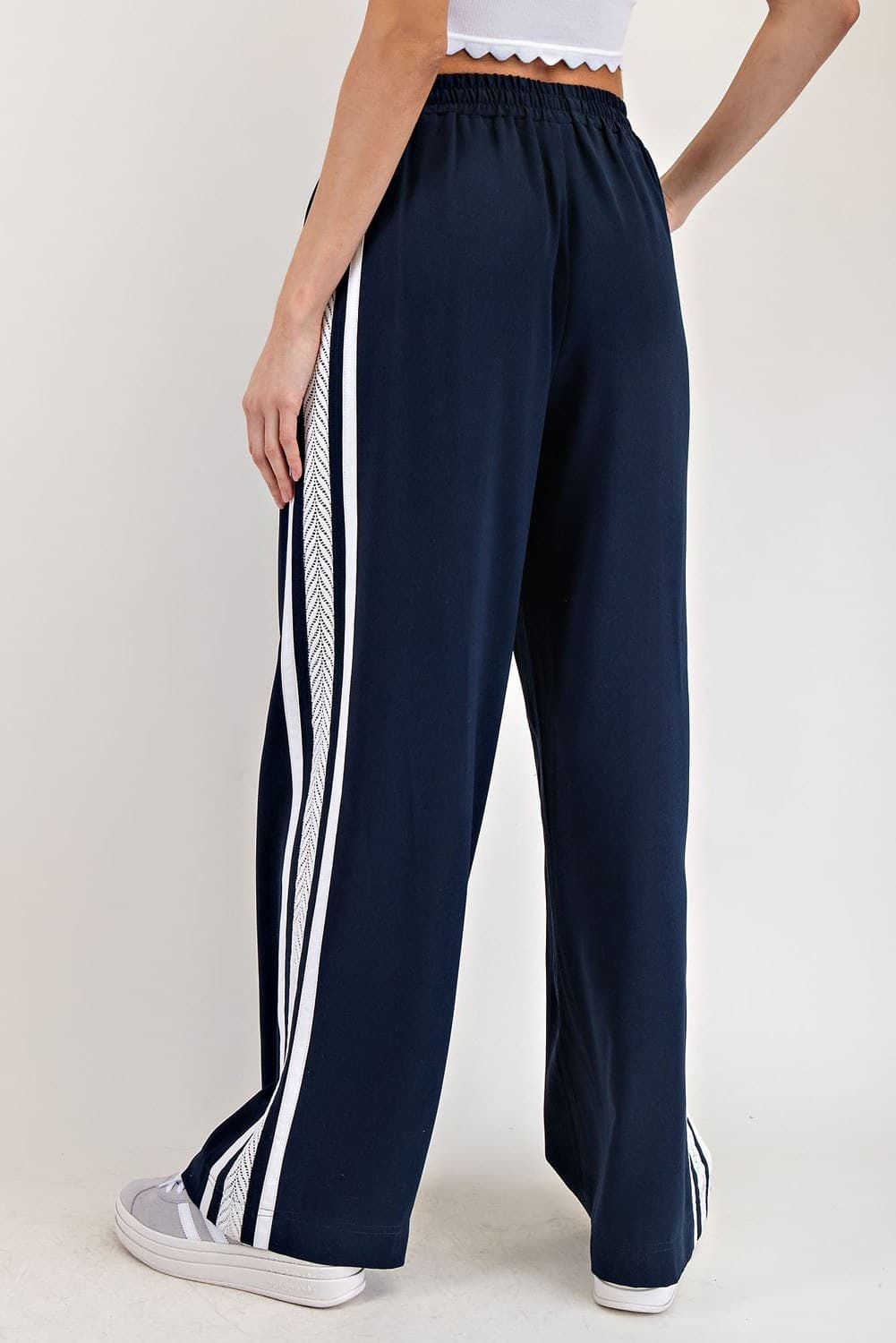 PH12270 - NAVY