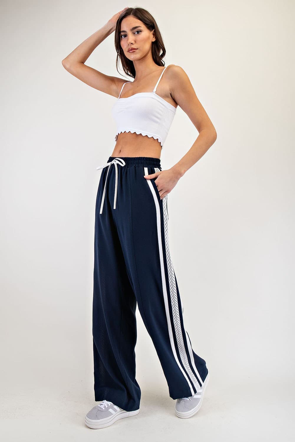 PH12270 - NAVY