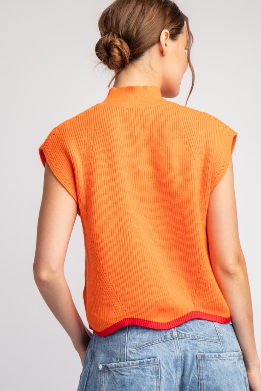 PSH12145 - TANGERINE