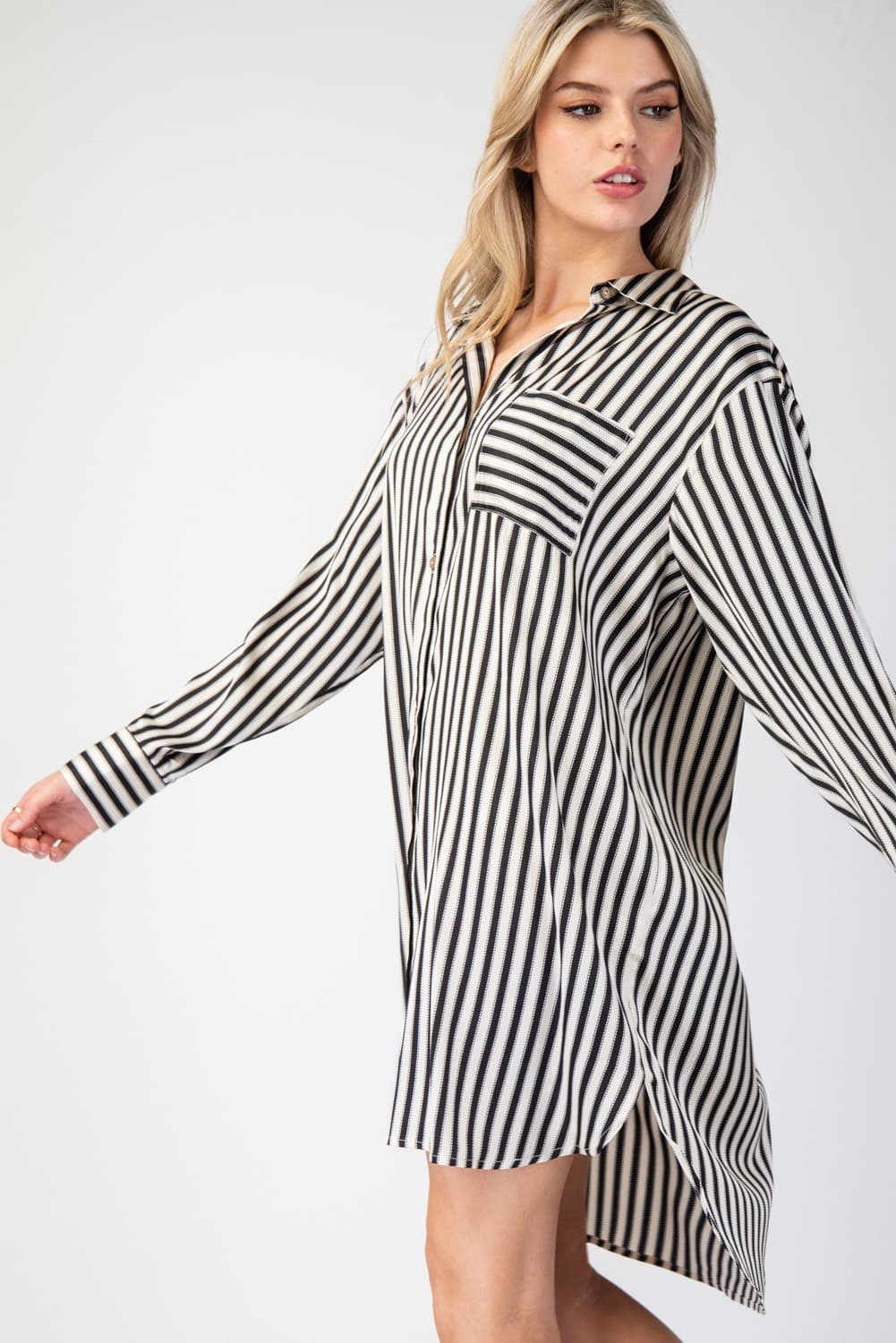 PDK7366 - null