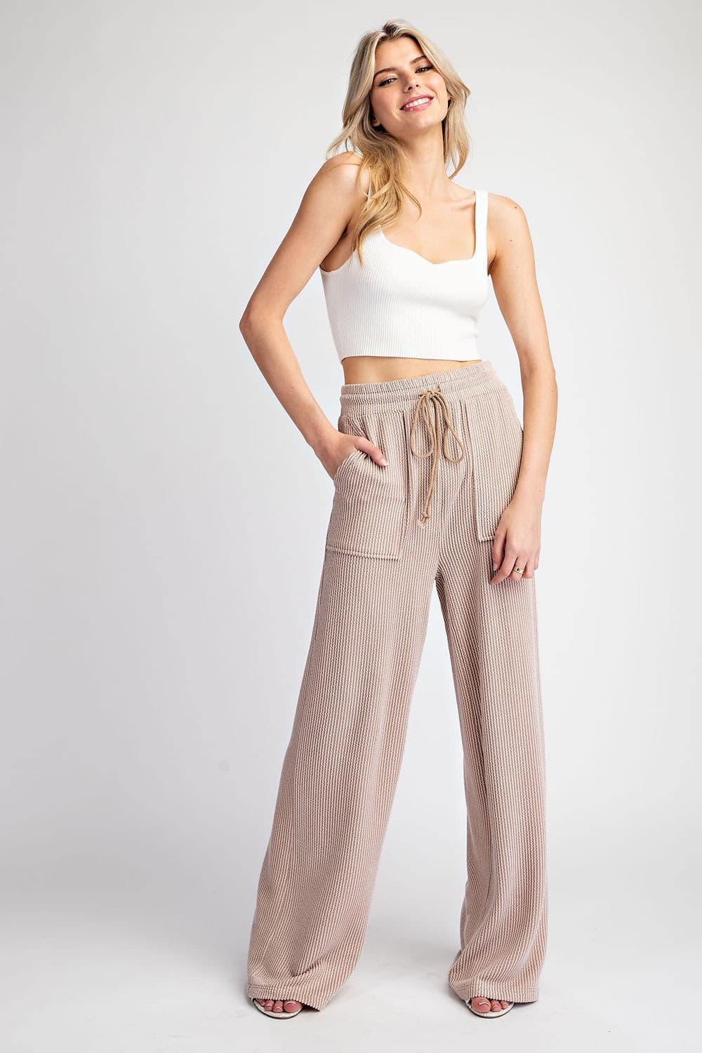 PPK11516 - COCO