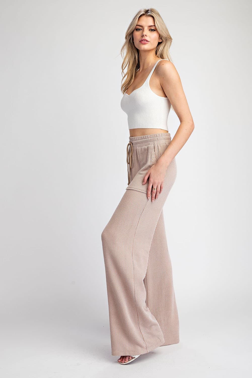 PPK11516 - COCO