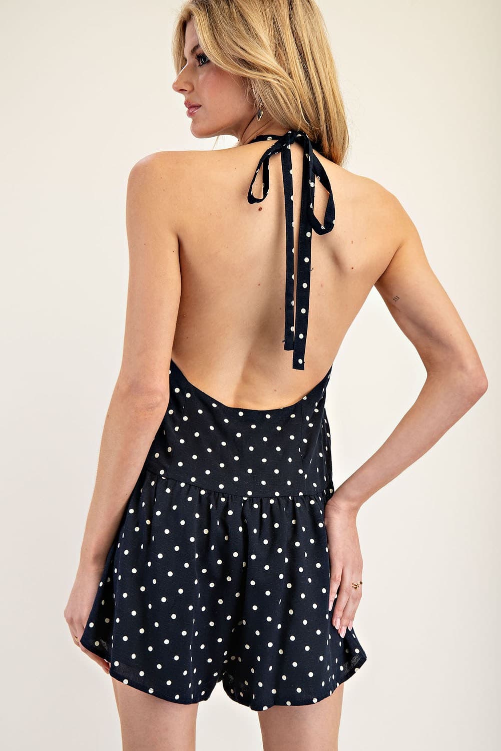 BH12339 - NAVY