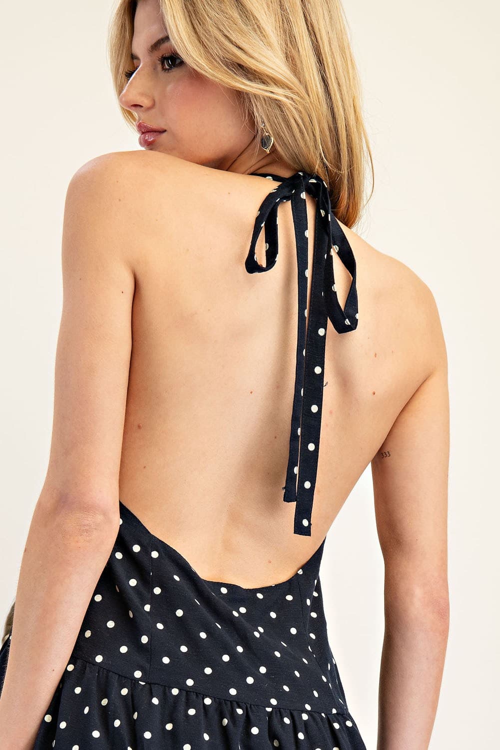 BH12339 - NAVY