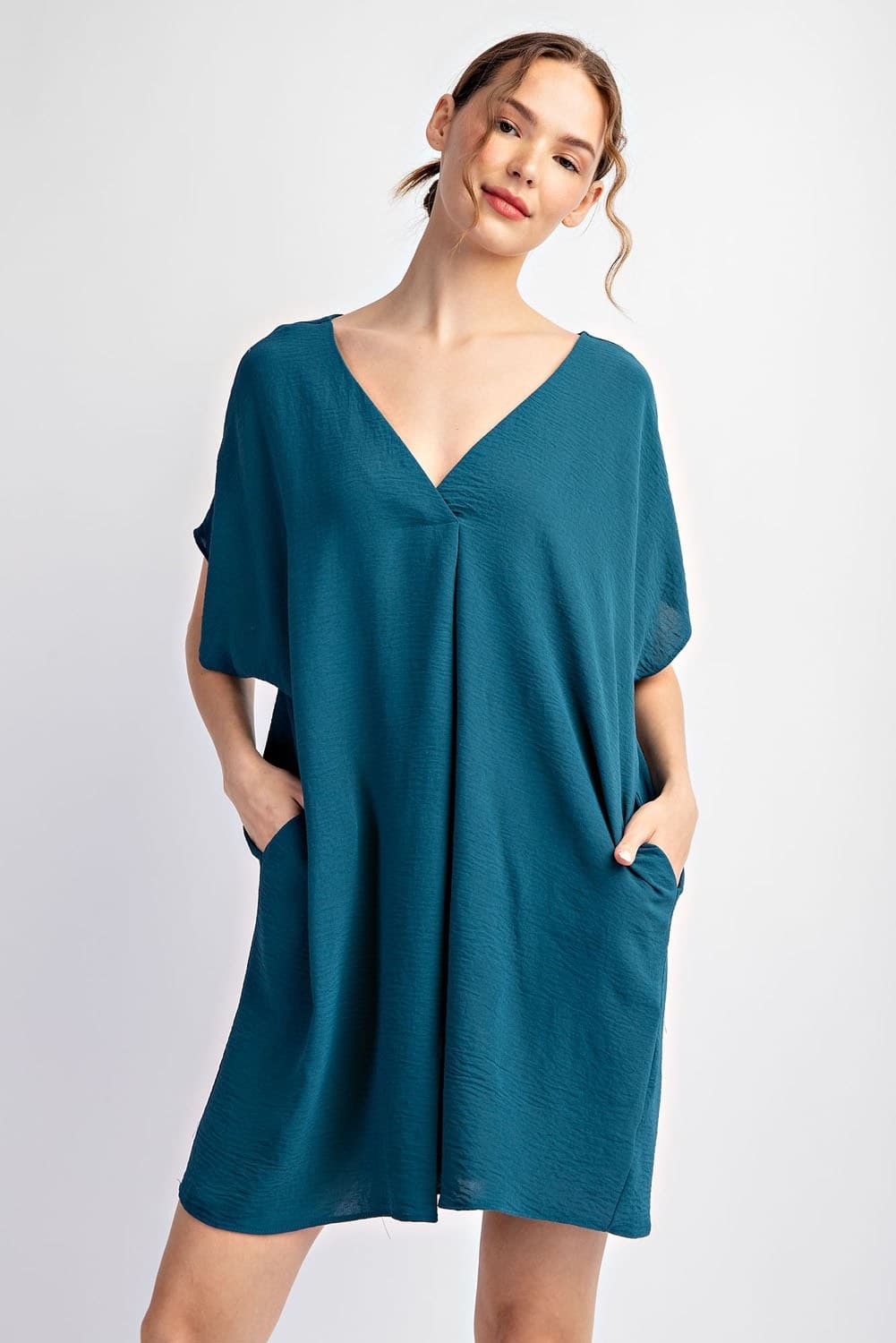 DG54306 - TEAL