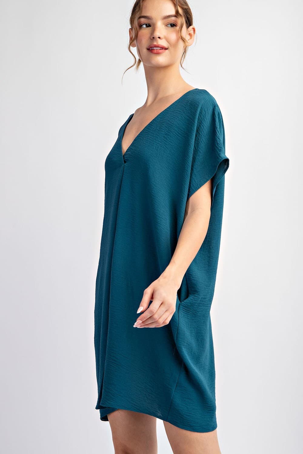 DG54306 - TEAL