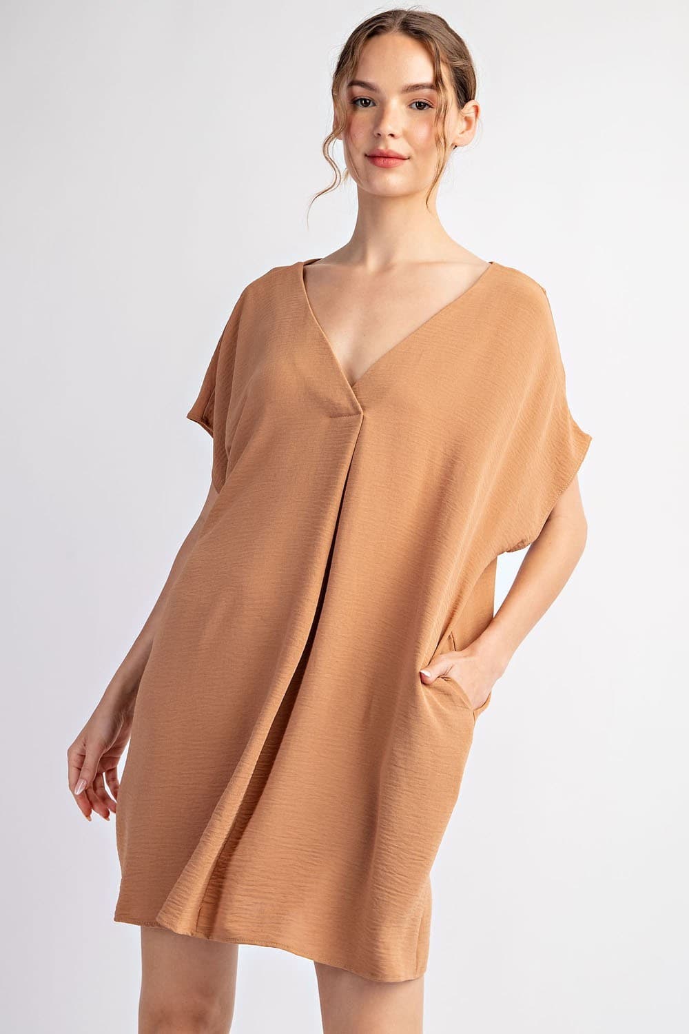 DG54306 - CAMEL