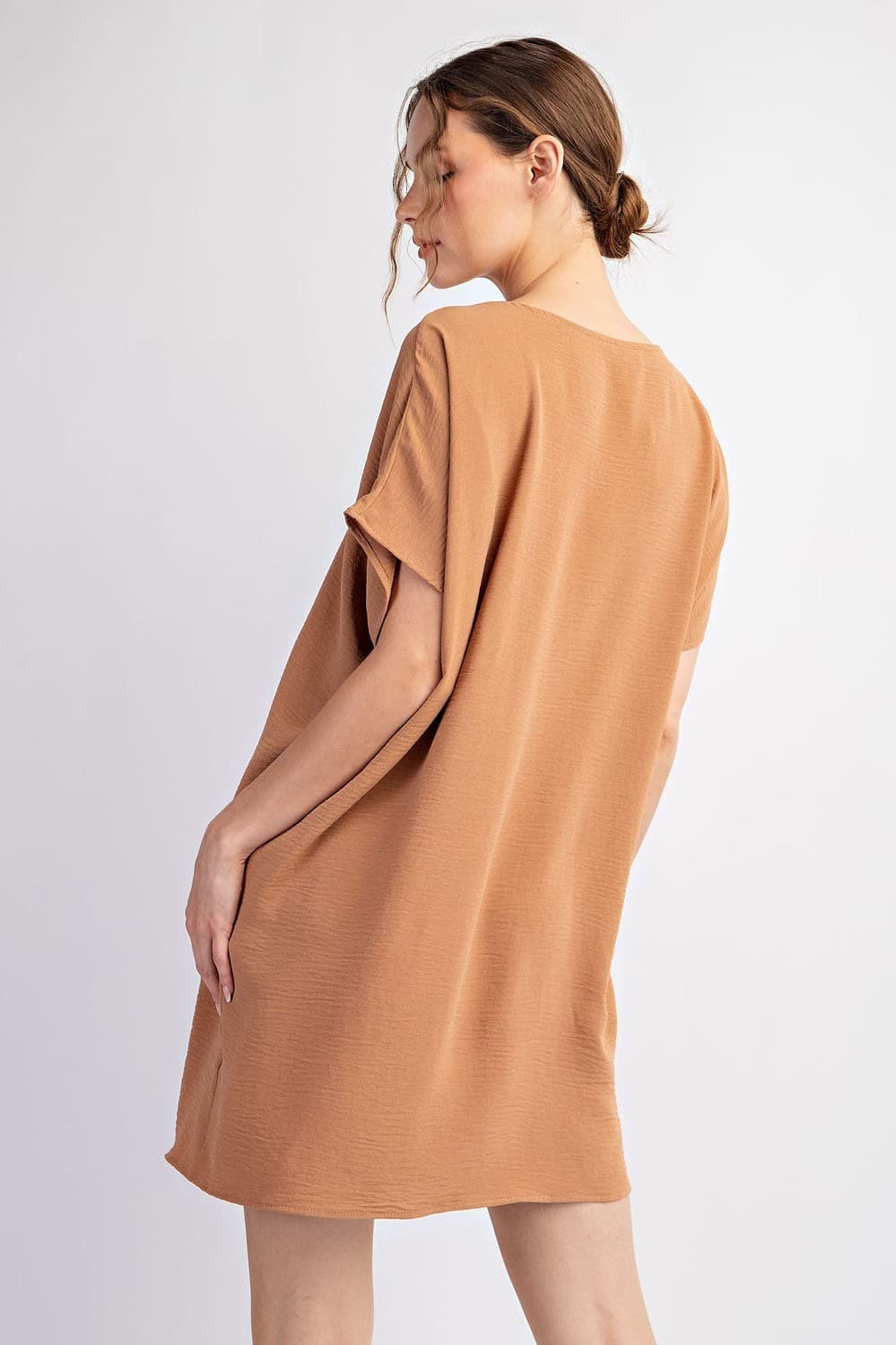 DG54306 - CAMEL