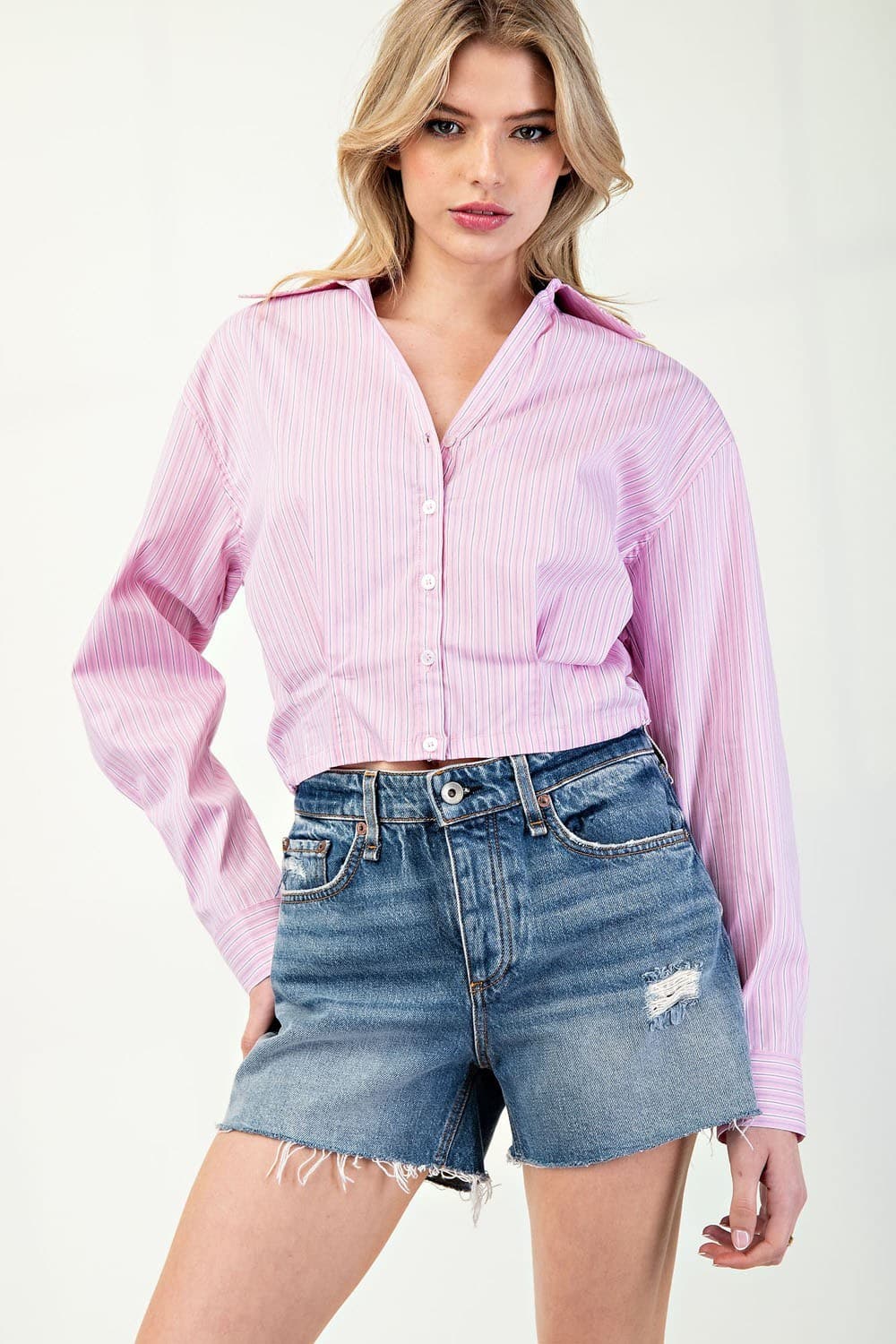 TK11710 - PINK