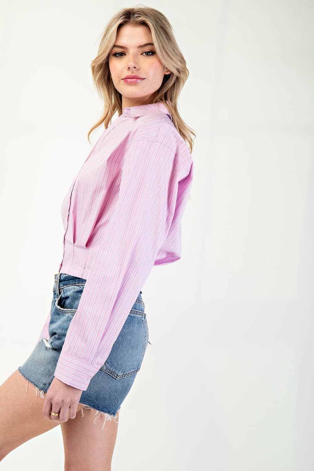 TK11710 - PINK