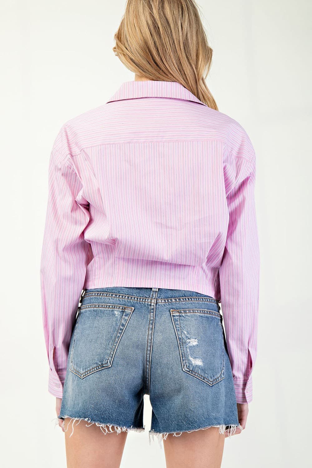 TK11710 - PINK