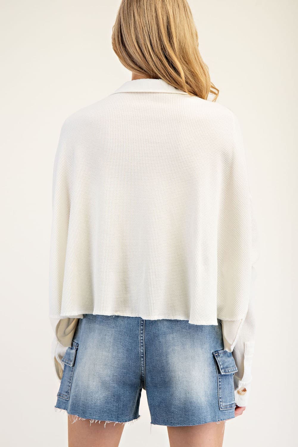 JK11584 - BONE