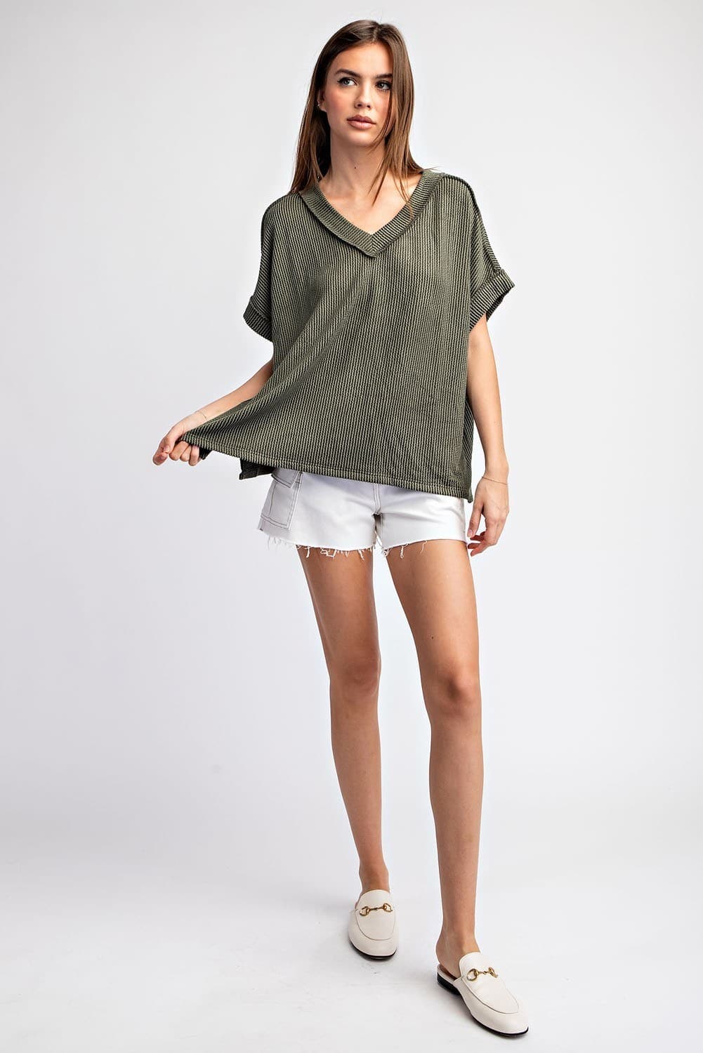 PTK11402 - OLIVE