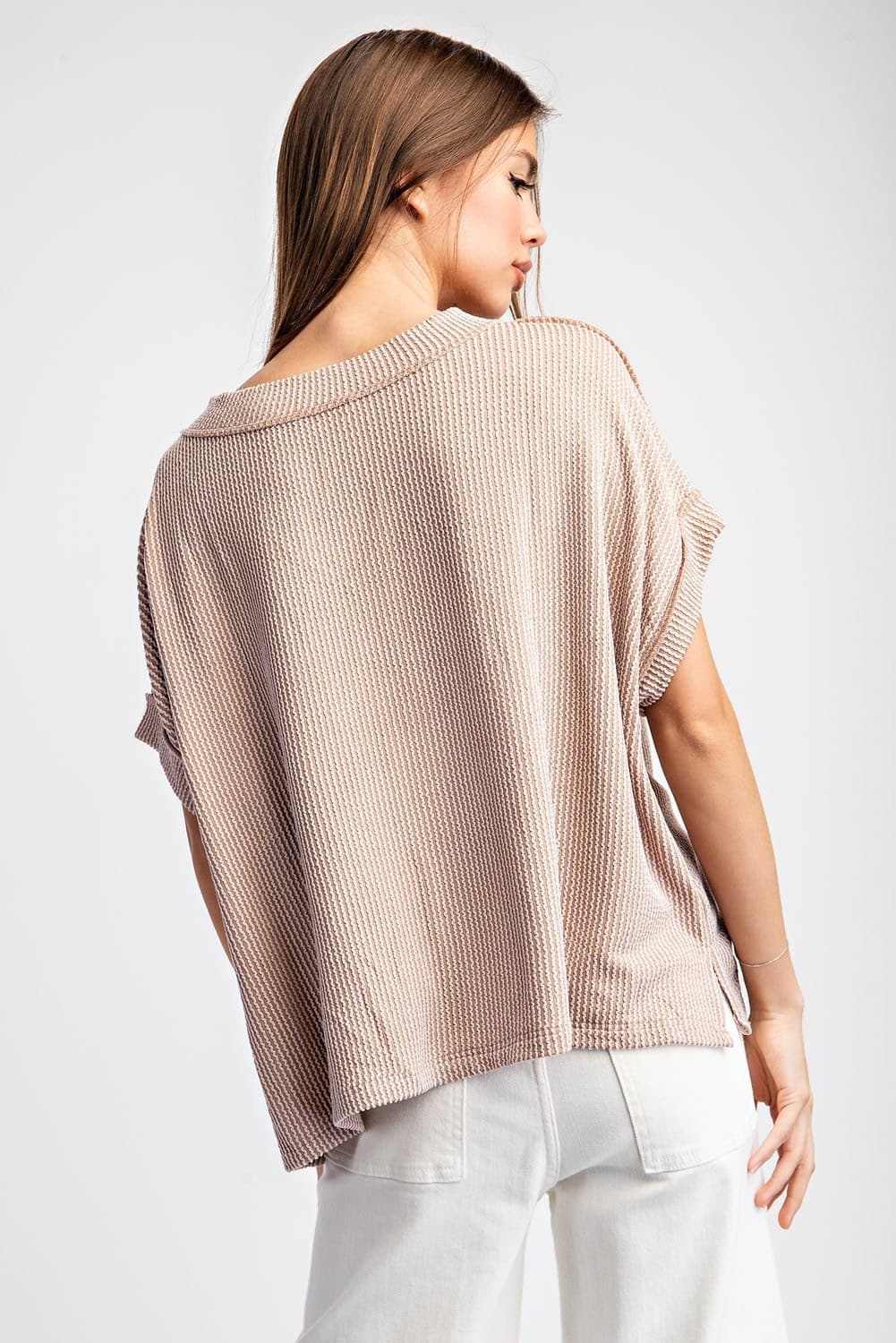 PTK11402 - COCO