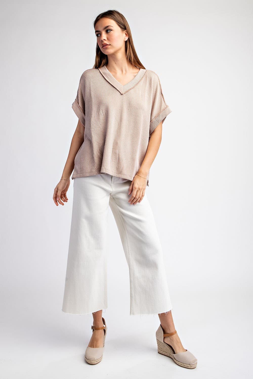 PTK11402 - COCO
