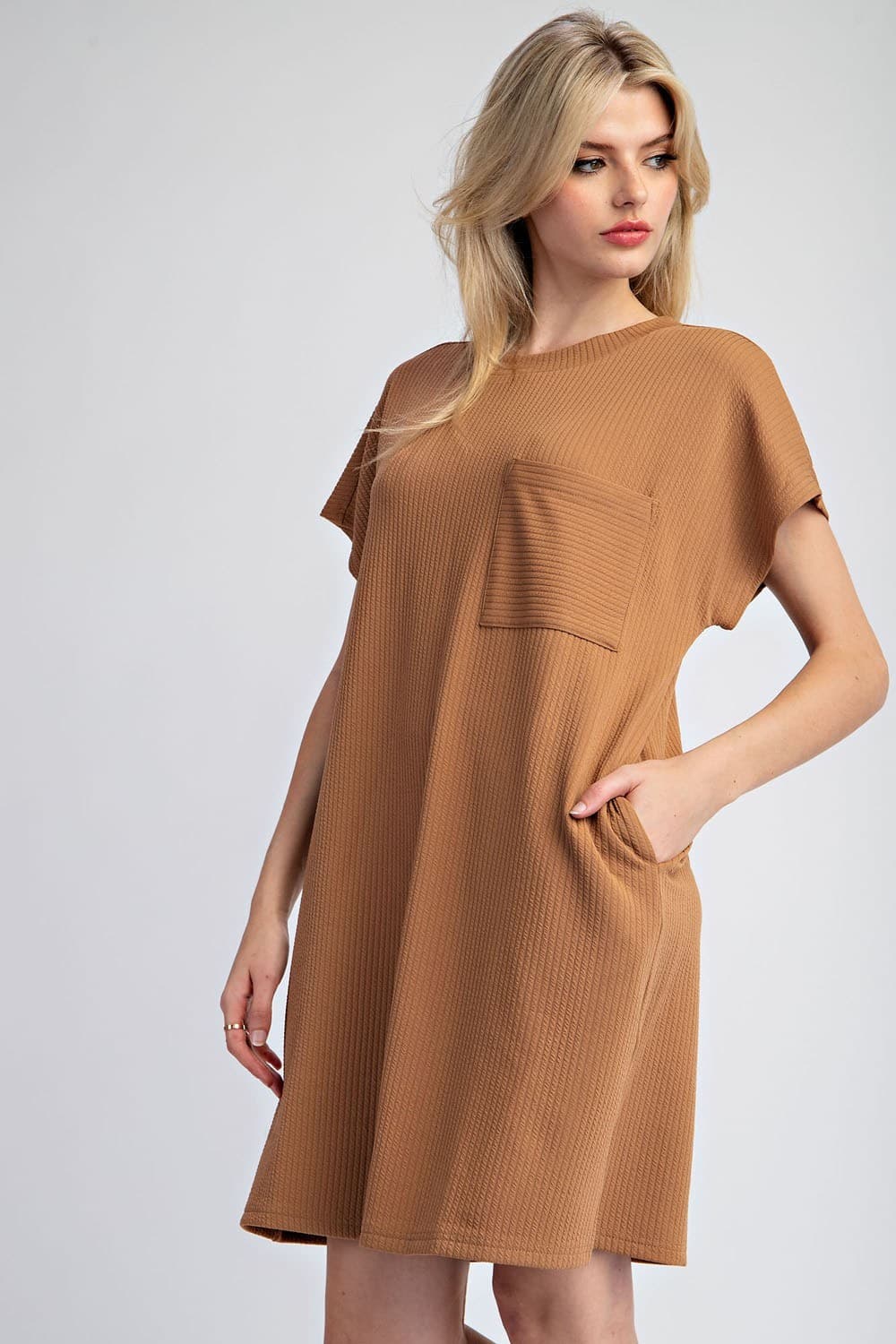 PDK11312 - COCO