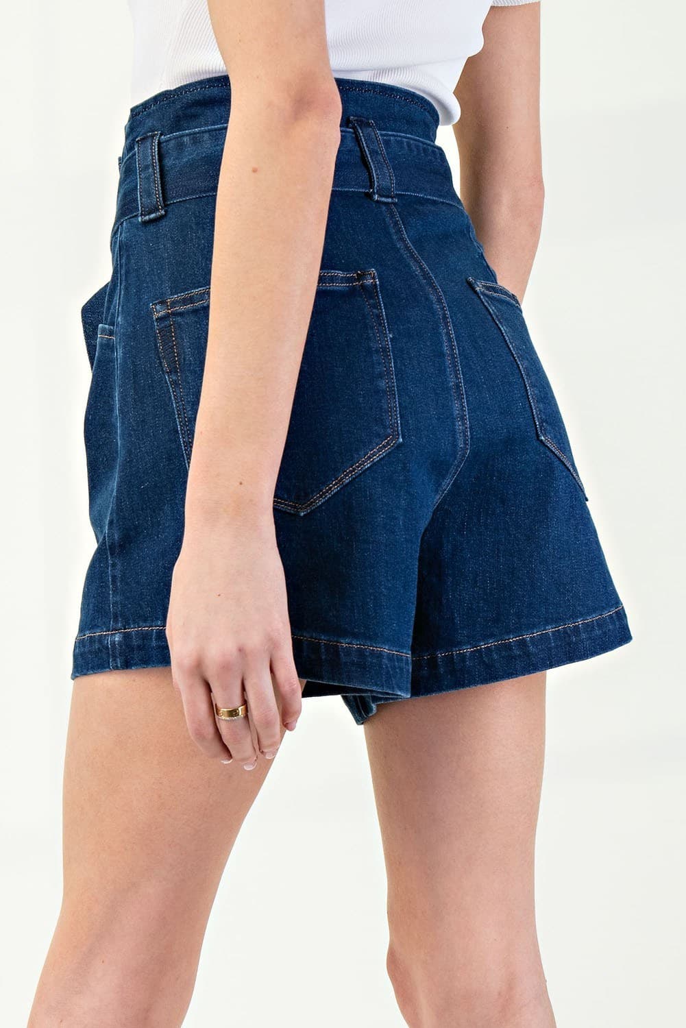 PK11658 - DENIM